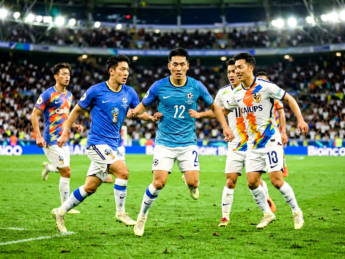 世界杯