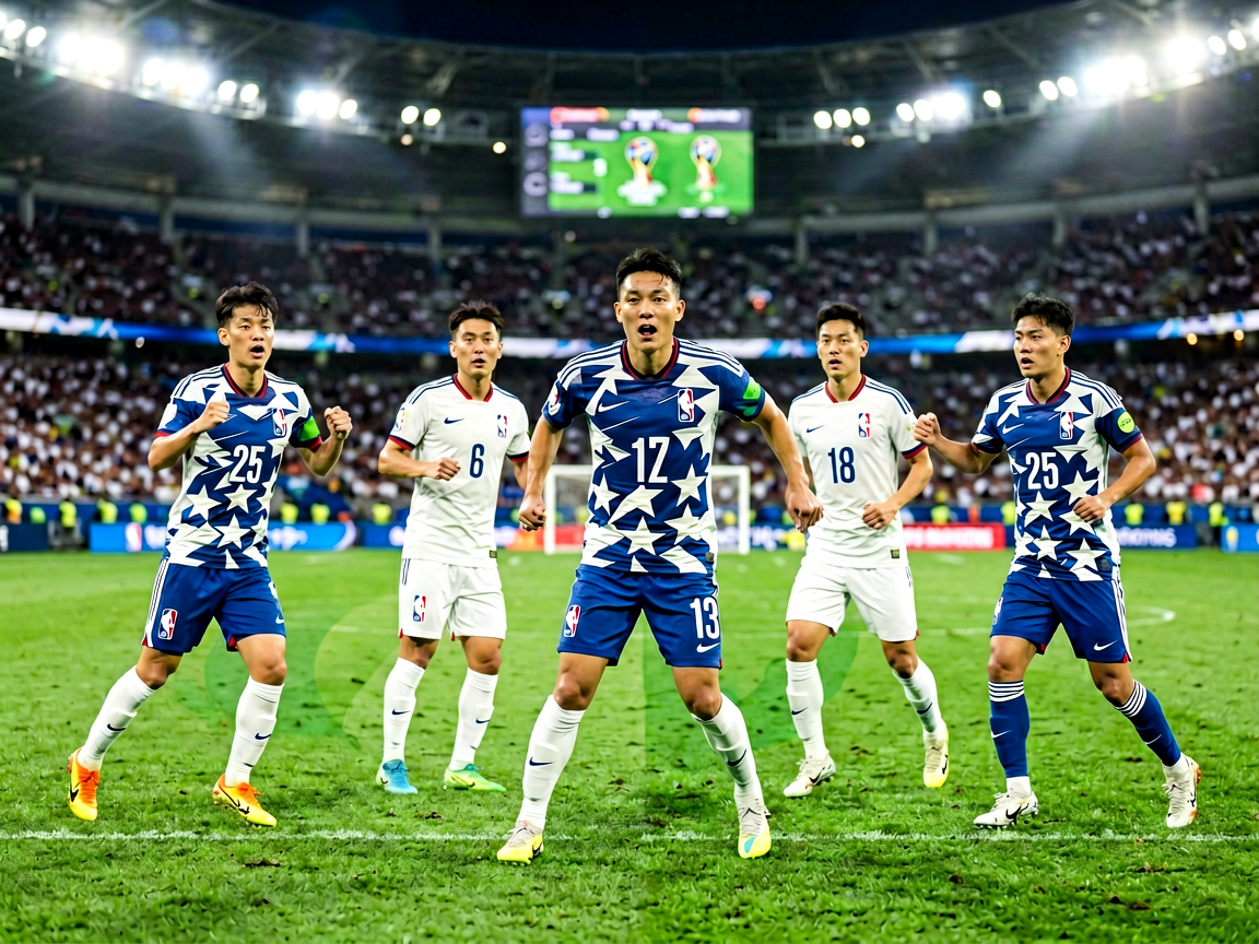 阵容分析