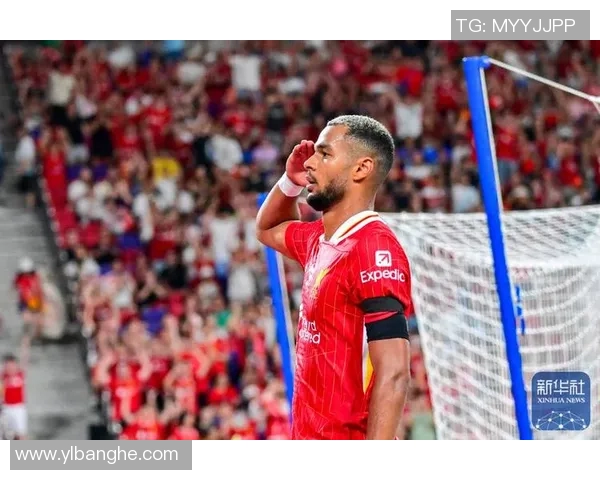 偶然相遇香港足球明星队的精彩游记与难忘瞬间