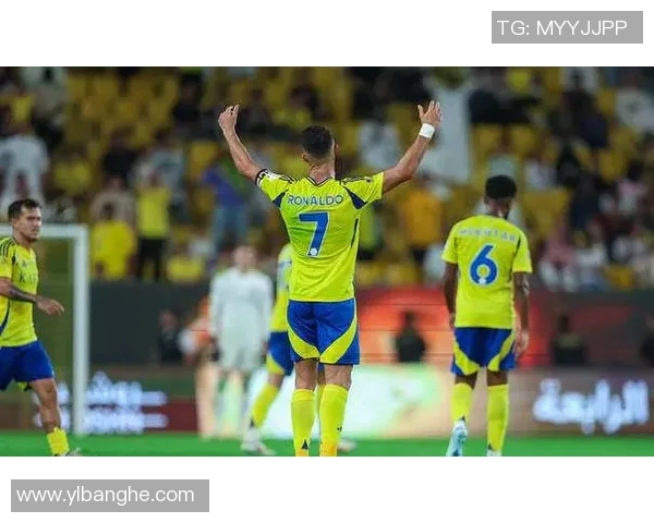 即将退役的足球明星们回顾辉煌岁月与未来展望