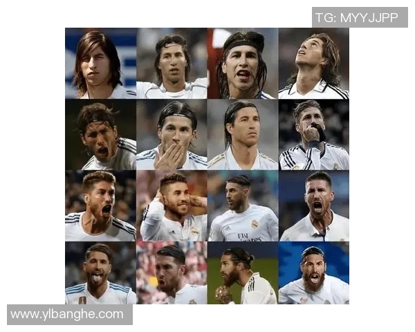 外国足球明星的传奇故事与他们在全球的影响力分析