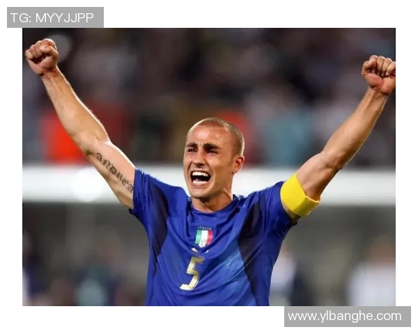 怪名字足球明星的真实身份揭秘与职业生涯回顾