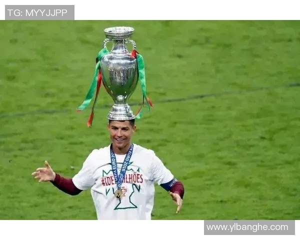 揭晓足球明星蓝队的阵容与他们的辉煌成就与影响力