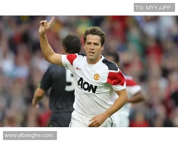 李开头的足球明星名字盘点与他们的辉煌成就一览