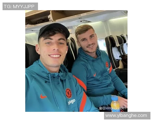 足球明星身价飙升至4亿元引发市场热议球迷期待新赛季表现