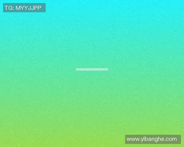 足球场上过人技巧超群的明星球员是谁你知道吗