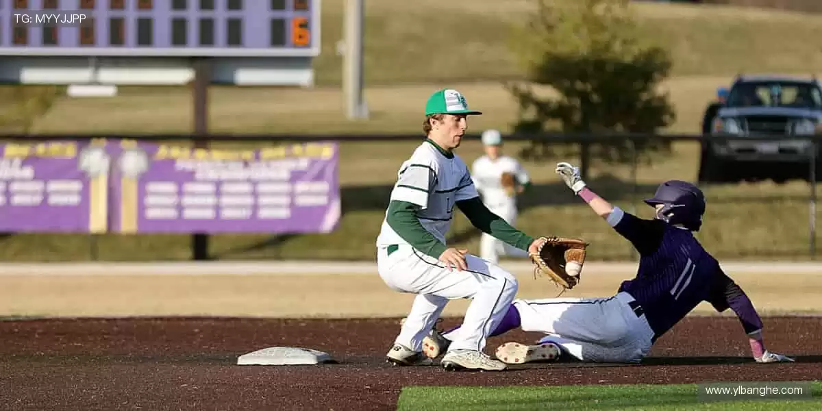 💥 赛事预告，精彩不容错过！